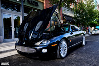 TWCC Cars n Coffee 7-5-2026-909A9738