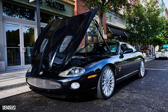 TWCC Cars n Coffee 7-5-2026-909A9738