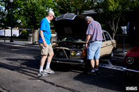 TWCC Cars n Coffee 7-5-2026-909A9739