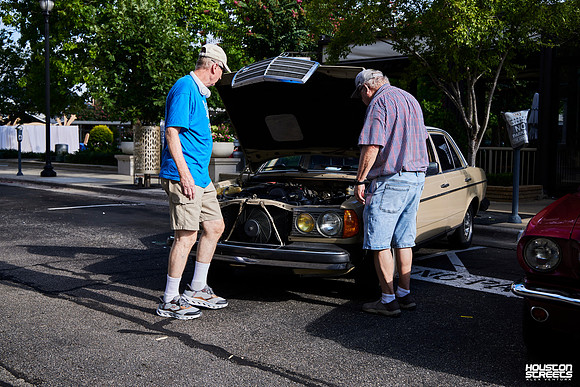 TWCC Cars n Coffee 7-5-2026-909A9739