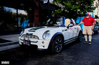 TWCC Cars n Coffee 7-5-2026-909A9741