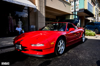 TWCC Cars n Coffee 7-5-2026-909A9743