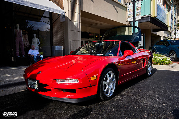 TWCC Cars n Coffee 7-5-2026-909A9743