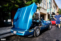 TWCC Cars n Coffee 7-5-2026-909A9742
