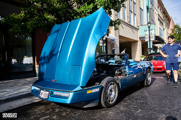 TWCC Cars n Coffee 7-5-2026-909A9742