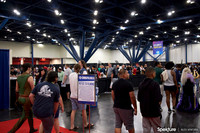 Comicpalooza-2022-IMG_3847