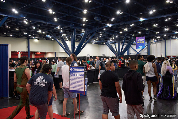 Comicpalooza-2022-IMG_3847