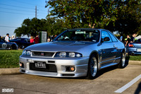Cypress-CaC-909A1217