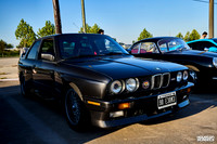 Cypress-CaC-909A1224