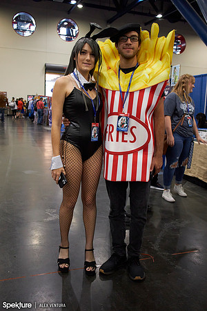 Comicpalooza-2022-IMG_3855