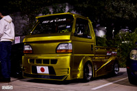 TCN-Halloween-909A3628