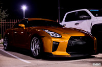 TCN-Halloween-909A3630