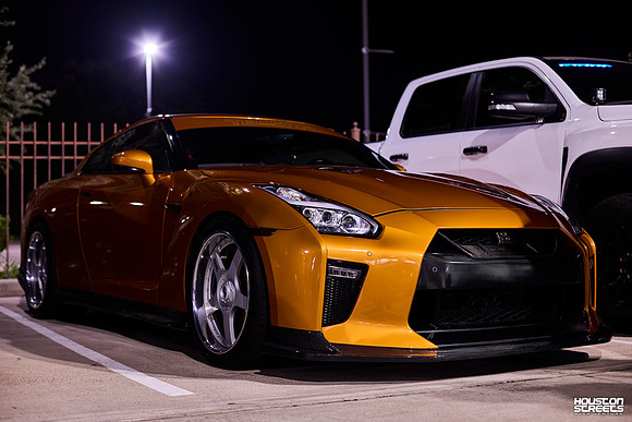 TCN-Halloween-909A3630