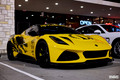 TCN Halloween Meet October 16, 2026
