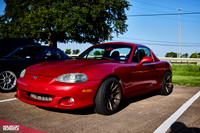 CTX-CC-7-12-2025-909A4269