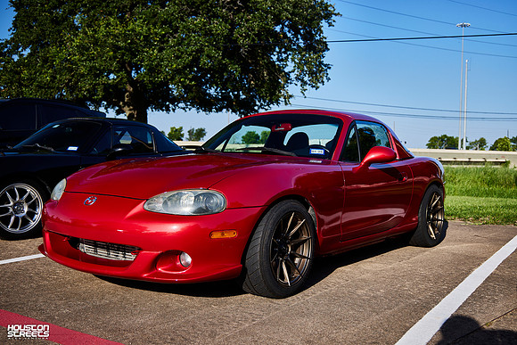 CTX-CC-7-12-2025-909A4269