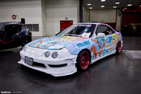 Comicpalooza-2025-909A1897