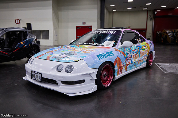 Comicpalooza-2025-909A1897