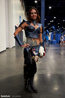 Comicpalooza-2022-IMG_3833