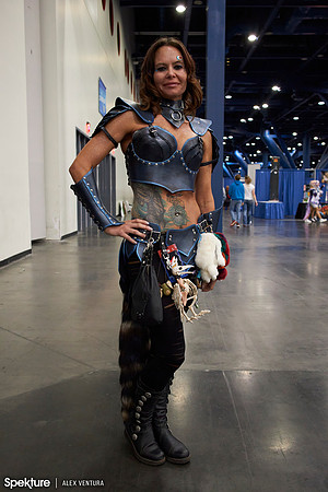 Comicpalooza-2022-IMG_3833