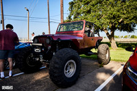 CTX-CC-7-12-2025-909A4274