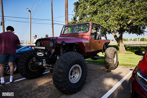 CTX-CC-7-12-2025-909A4274