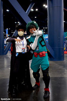 Comicpalooza-2022-IMG_3840