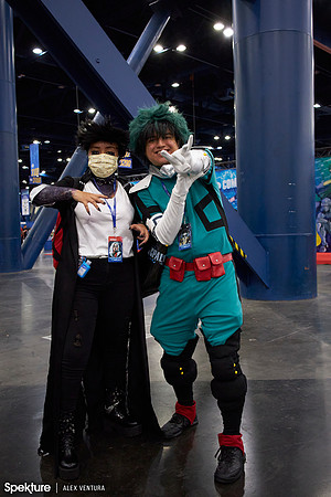 Comicpalooza-2022-IMG_3840