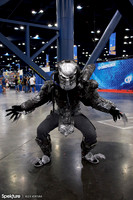 Comicpalooza-2022-IMG_3843
