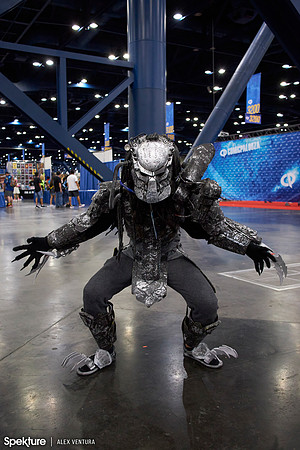 Comicpalooza-2022-IMG_3843