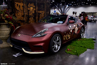 Comicpalooza-2025-909A1908