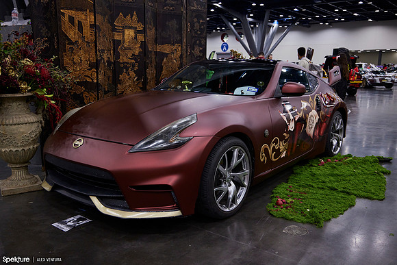 Comicpalooza-2025-909A1908
