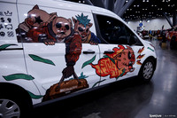 Comicpalooza-2025-909A1896