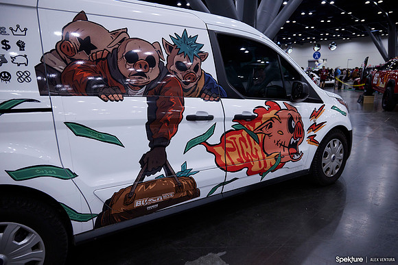 Comicpalooza-2025-909A1896