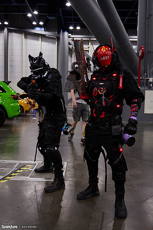 Comicpalooza-2025-909A1907