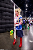 Comicpalooza-2025-909A1888