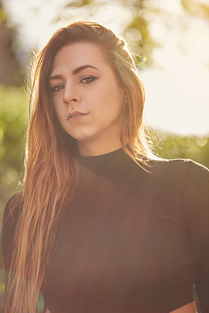 IMG_7941