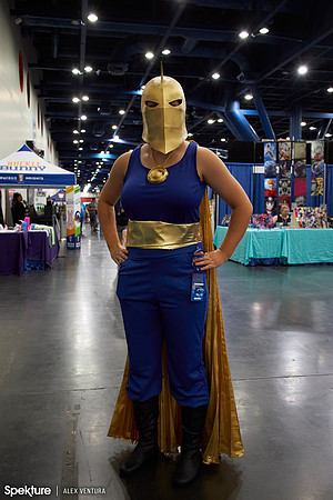 Comicpalooza-2022-IMG_3811