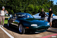 CTX-CC-7-12-2025-909A4270