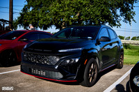 CTX-CC-7-12-2025-909A4272