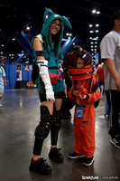 Comicpalooza-2022-IMG_3836