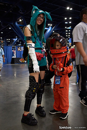 Comicpalooza-2022-IMG_3836