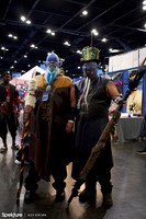 Comicpalooza-2022-IMG_3814
