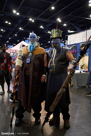 Comicpalooza-2022-IMG_3814