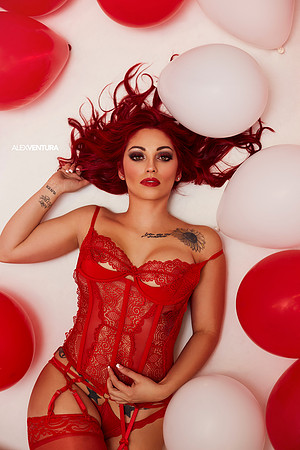 Brandi-Ballons-2