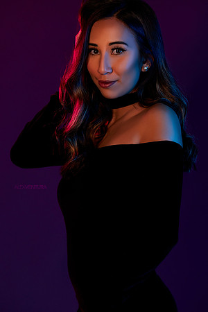Allyssa-Colorspike-IMG_6230