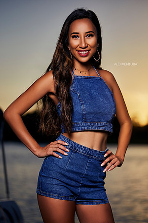 allyssa-IMG_0997