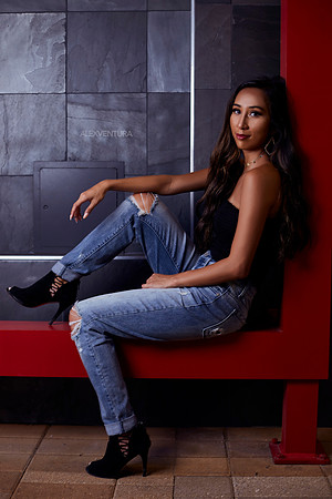 allyssa-IMG_1095