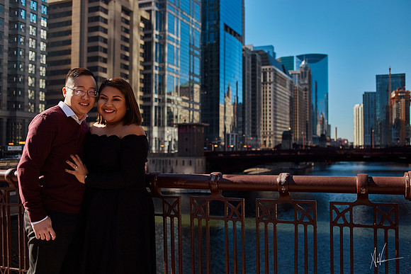 LiuEngagement-1