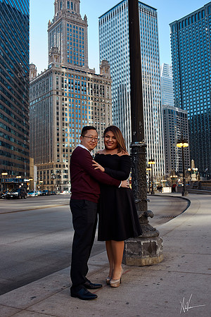 LiuEngagement-3